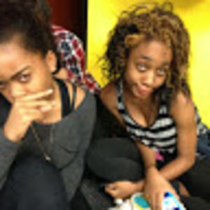 Meet your Posher, King